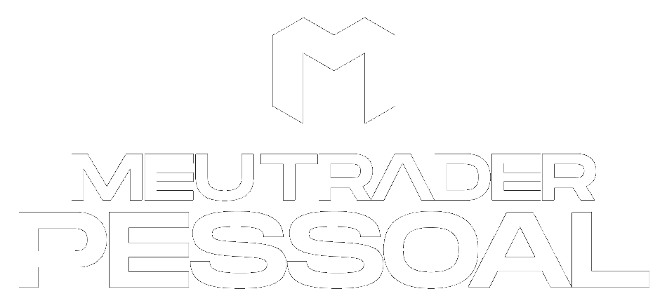 Meu Trader Pessoal